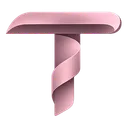 Trove EXT