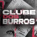 CLUBE DOS BURROS