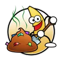 Shovelware Studios Official Discord