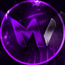 MaliV | Hosted by Avoro.eu