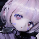 hushdoll Discord server icon