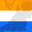 Dutch Empire (PYA, PMF & RBLX)