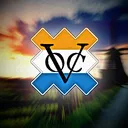Dutch Empire: REBORN (PYA, PMF)