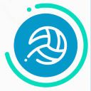NSS Volleyball Community