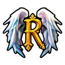 Heroes 5: Reborn Discord Server Icon