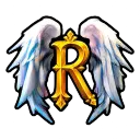 Heroes 5: Reborn