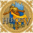 Heroes 5: Reborn