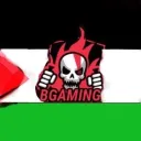 BGCOMUNITY