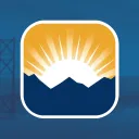 British Columbia