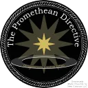 The Promethean Directive