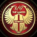 Xav the master ®