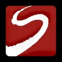 Seitastic
