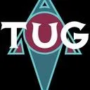 TUG