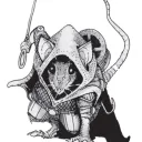 Mice of Legend