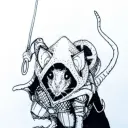 Mice of Legend