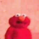 https://cdn.discordapp.com/icons/1225943268768878602/9399604c004b02f0377200775d6a44f9.jpg?size=128