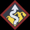 Server Icon