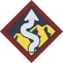 Desolate Frontiers Beta: GotY edition
