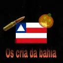 Os cria da bahia rp