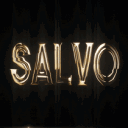 S A L V O