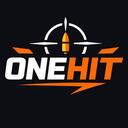 ONEHIT Discord Server Icon