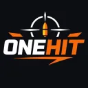 ONEHIT Icon