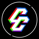 Creative Corp
