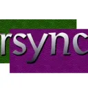 RsyncProject