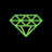 Diamond Pumps
