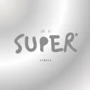 ☆Super Labels☆