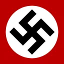 𝐏𝐔𝐆𝐒