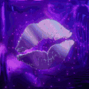 Moonlit Kiss Night Club (Official Server) ♡☽ avatar