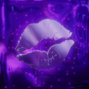 Moonlit Kiss (Official Server) ♡☽ icon