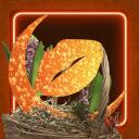 Moonlit Kiss (Official Server) ♡☽ icon