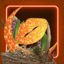 Moonlit Kiss (Official Server) ♡☽ icon