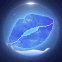 Moonlit Kiss (Official Server) ♡☽ avatar