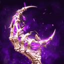 Moonlit Kiss (Official Server) ♡☽ icon