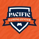 Pacific Esports and Gaming