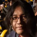 El nido de cuervo desierto