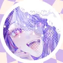 ✧   ⸺ㆍ ⊹ ﹒Elysian ﹒🪻⊹ ・平静