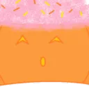 Hax’s Muffin Tin