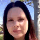 the quirkyandrelatable69 server