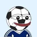 GOLAZO