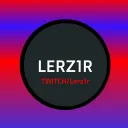 The Lerz Lounge