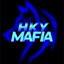 HKY MAFIA