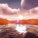 DayBreak SMP (In Development)