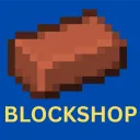 Blockshop