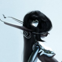 cyborg Discord server icon