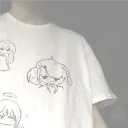 ^,...,^