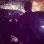 private party